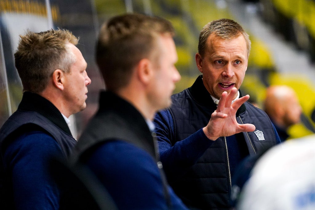 (16145) Bert Robertsson/Linköping