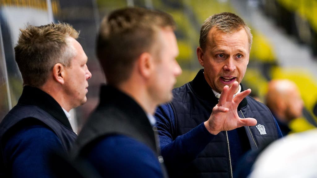 (16145) Bert Robertsson/Linköping