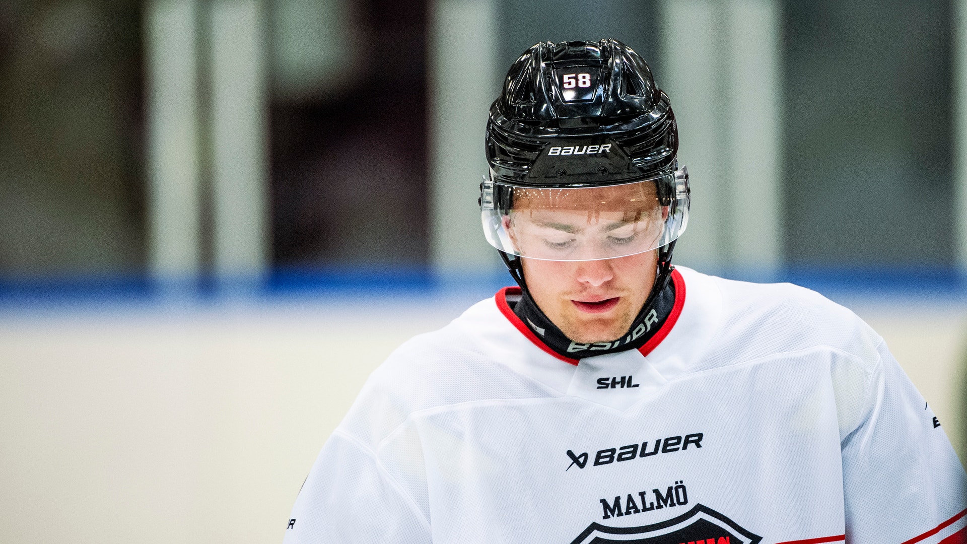 Foto: Bildbyrån