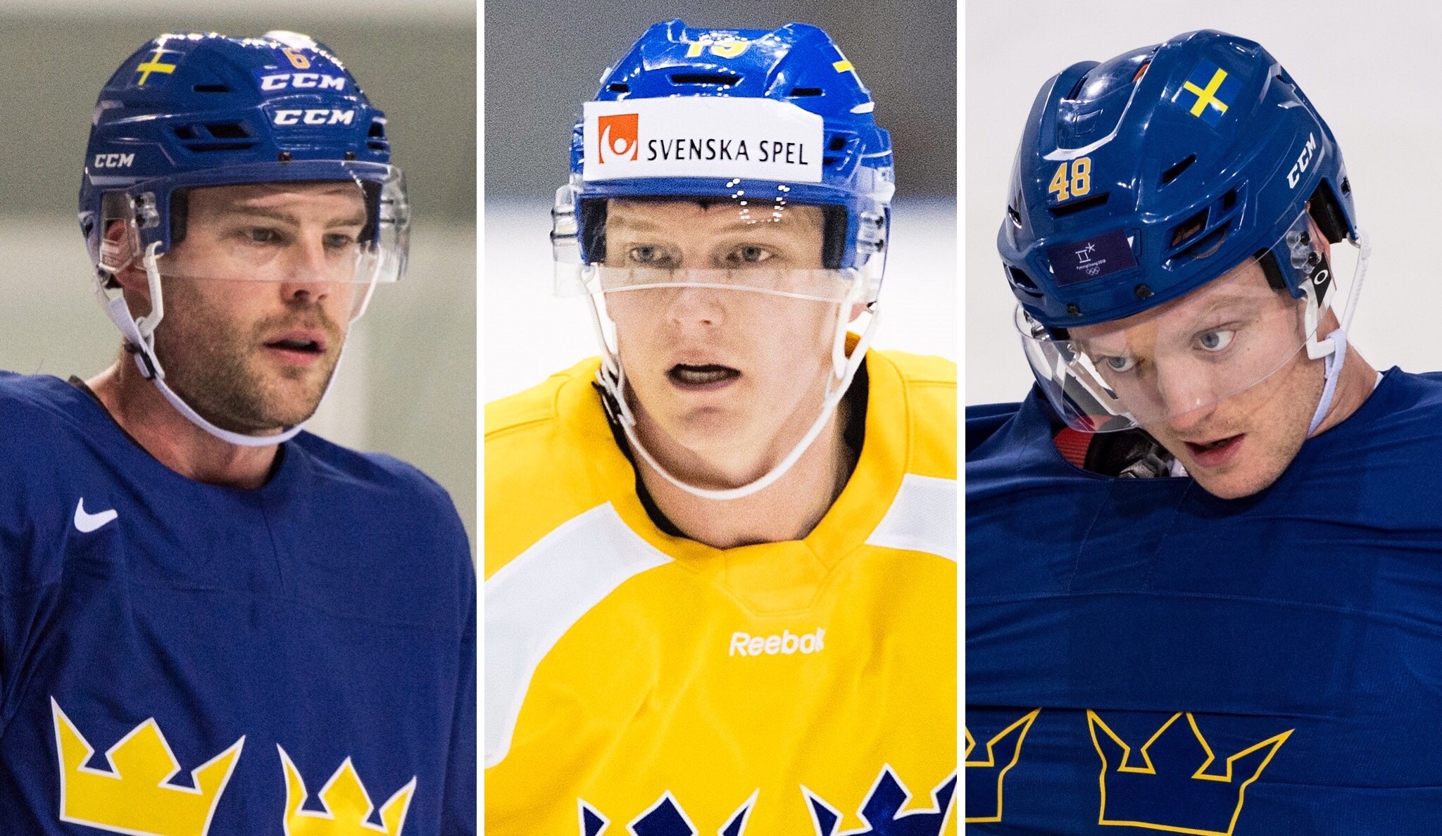 (6703) Hersley/Zackrisson/C.Klingberg