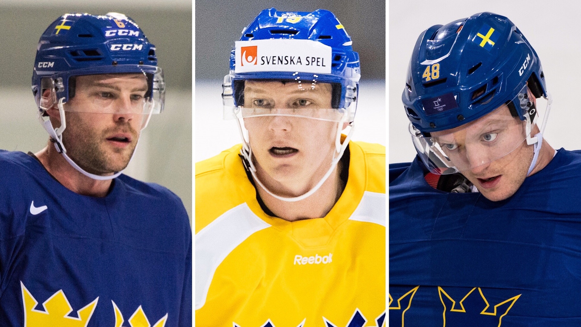 (6703) Hersley/Zackrisson/C.Klingberg