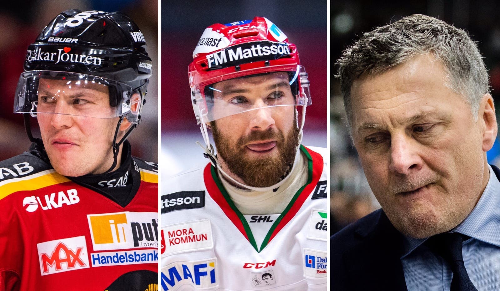 (6053) Gustafsson/Rowe/Lillis