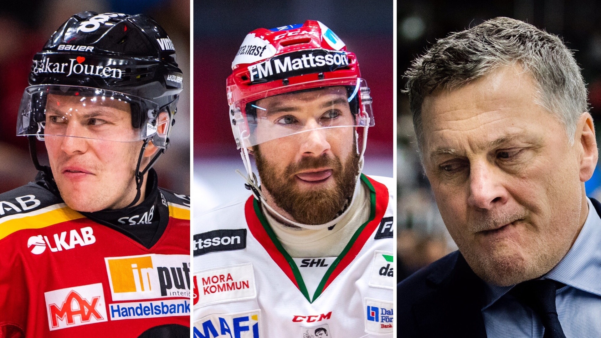 (6053) Gustafsson/Rowe/Lillis