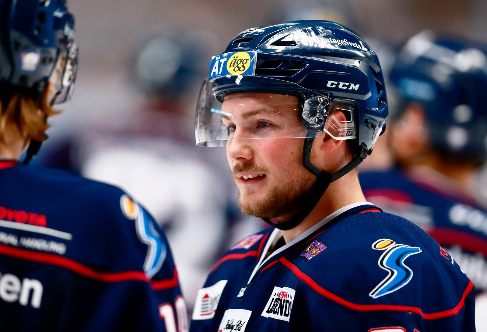 (8387) anton blomberg