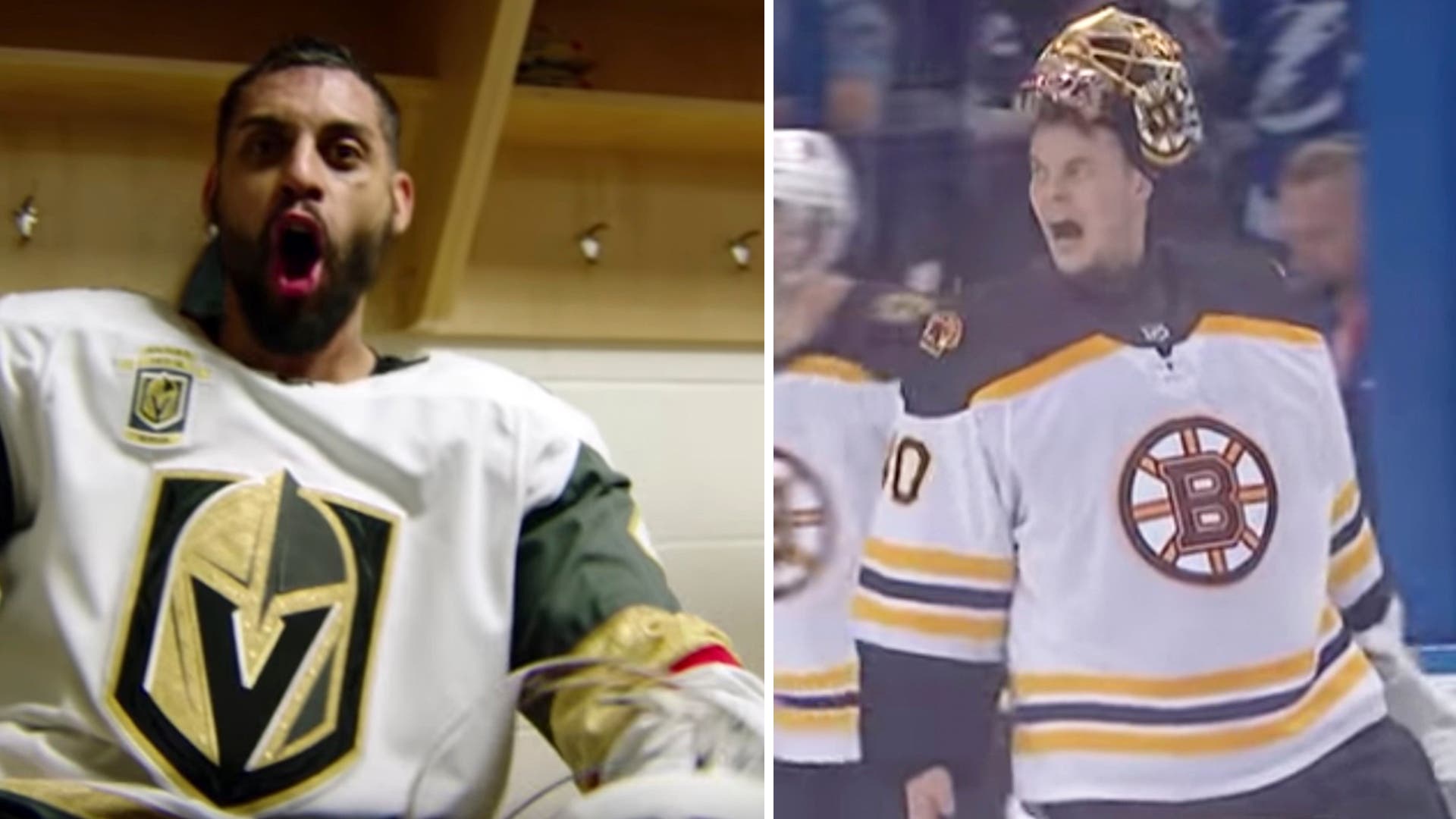 NHL.com / Youtube