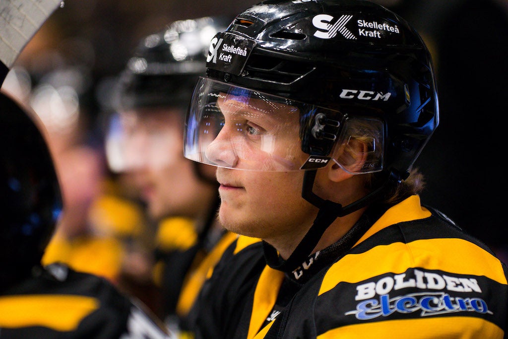 (7655) Linus Lindström-redigerad2