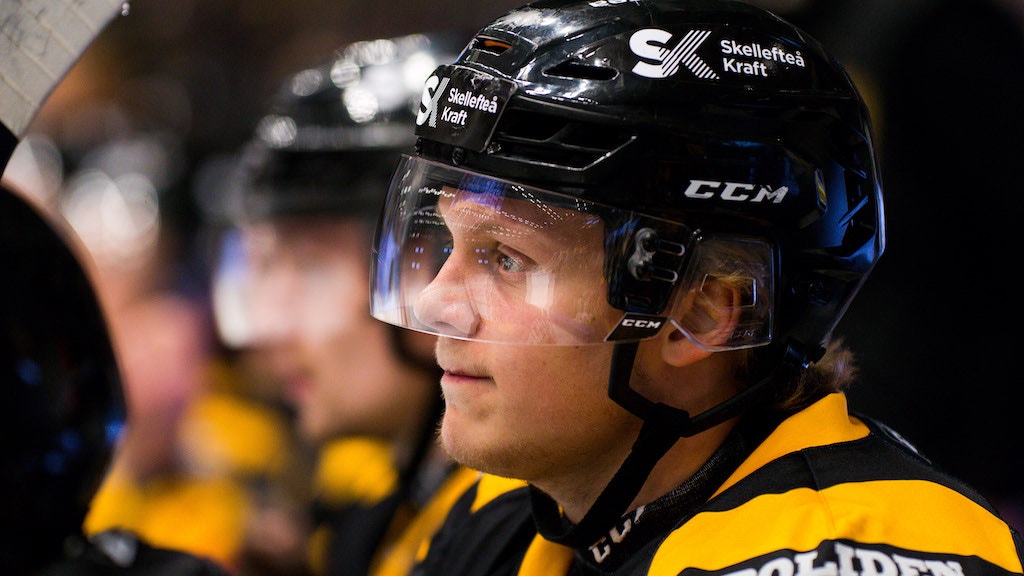 (7655) Linus Lindström-redigerad2