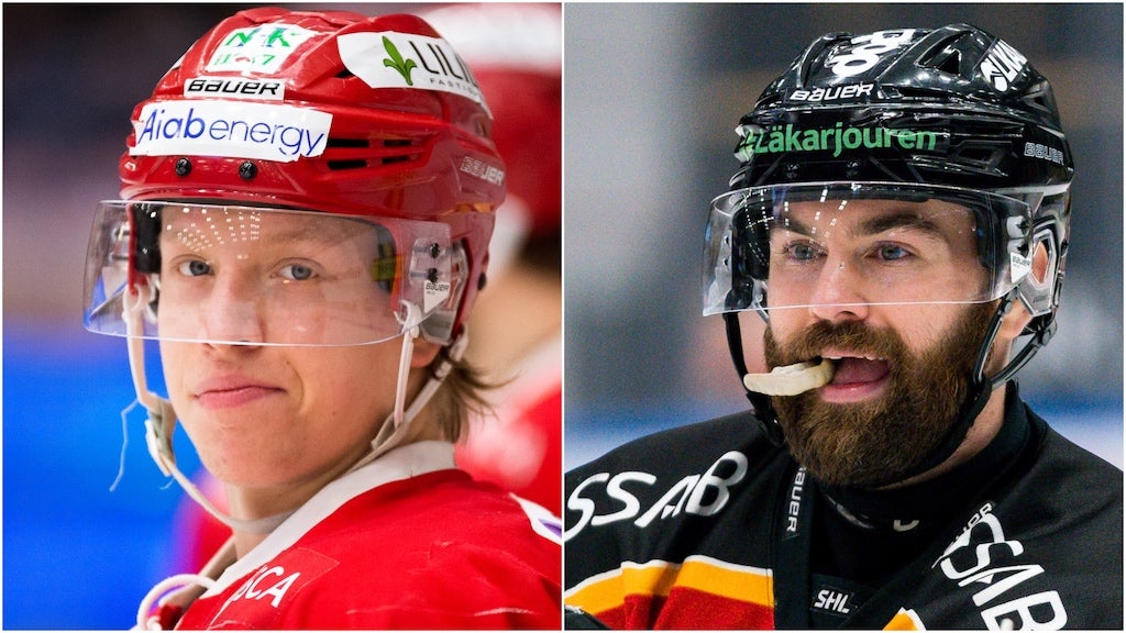 (20301) Vilmos Gallo/Jack Connolly