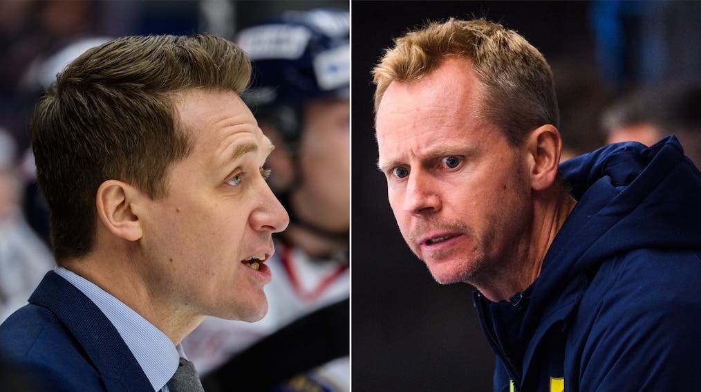 (15262) Sam Hallam/Robert Ohlsson