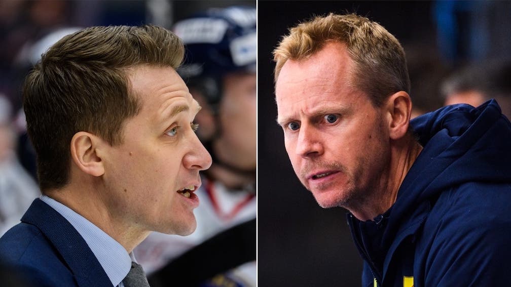 (15262) Sam Hallam/Robert Ohlsson