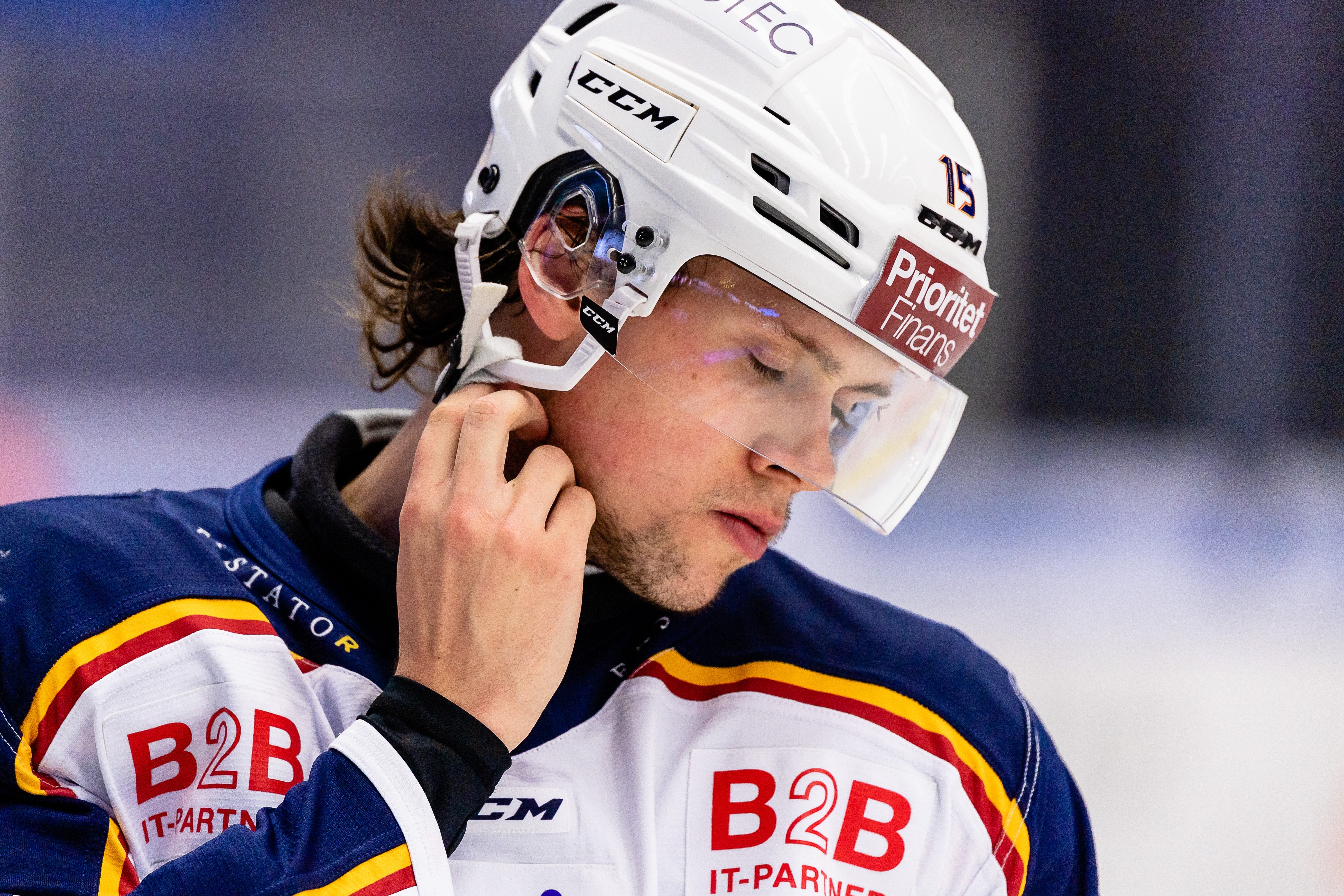 (17380) Dominik Bokk