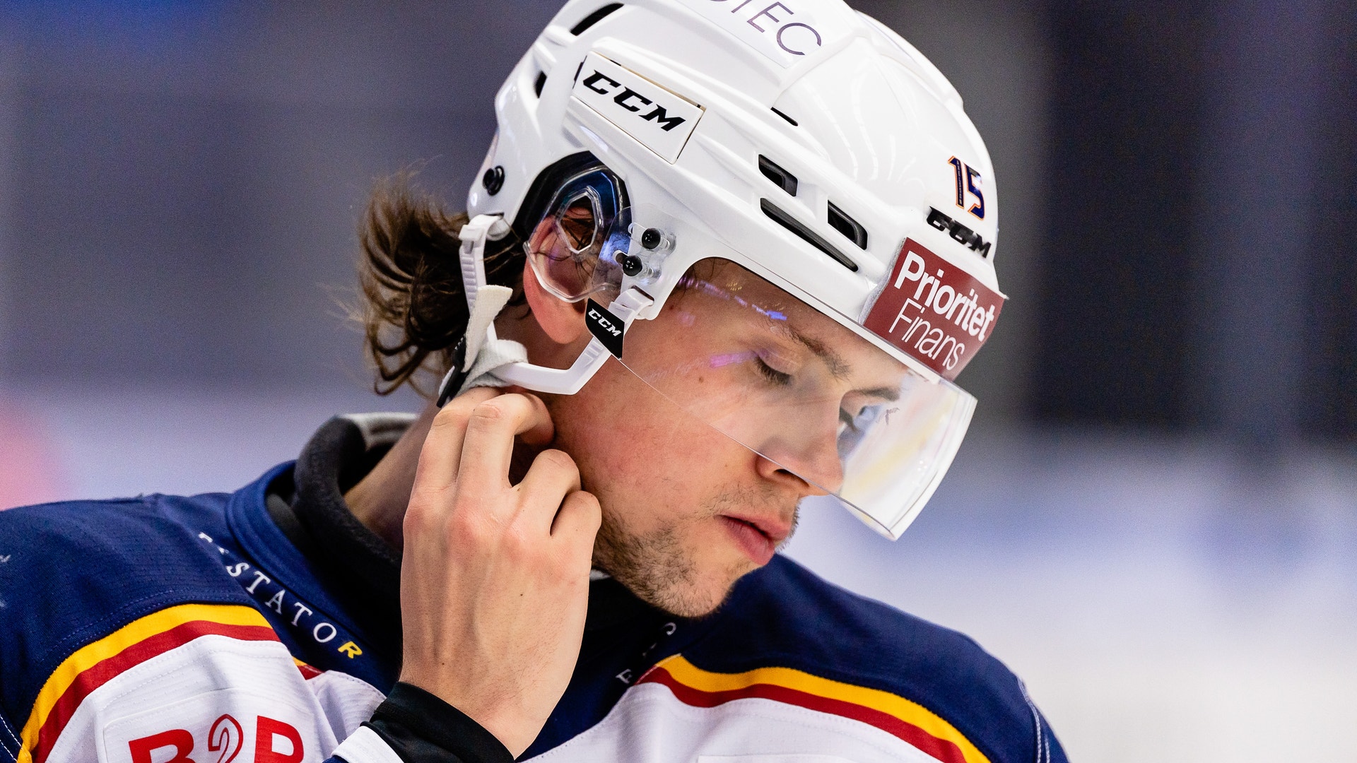 (17380) Dominik Bokk