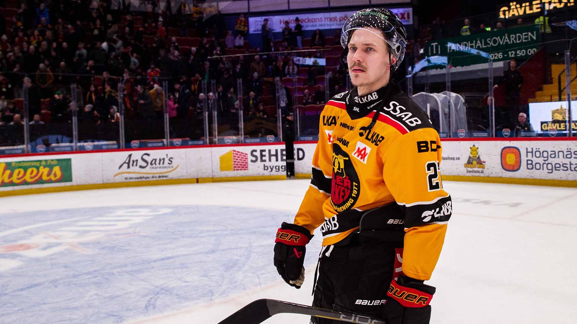Oskari Laaksonen