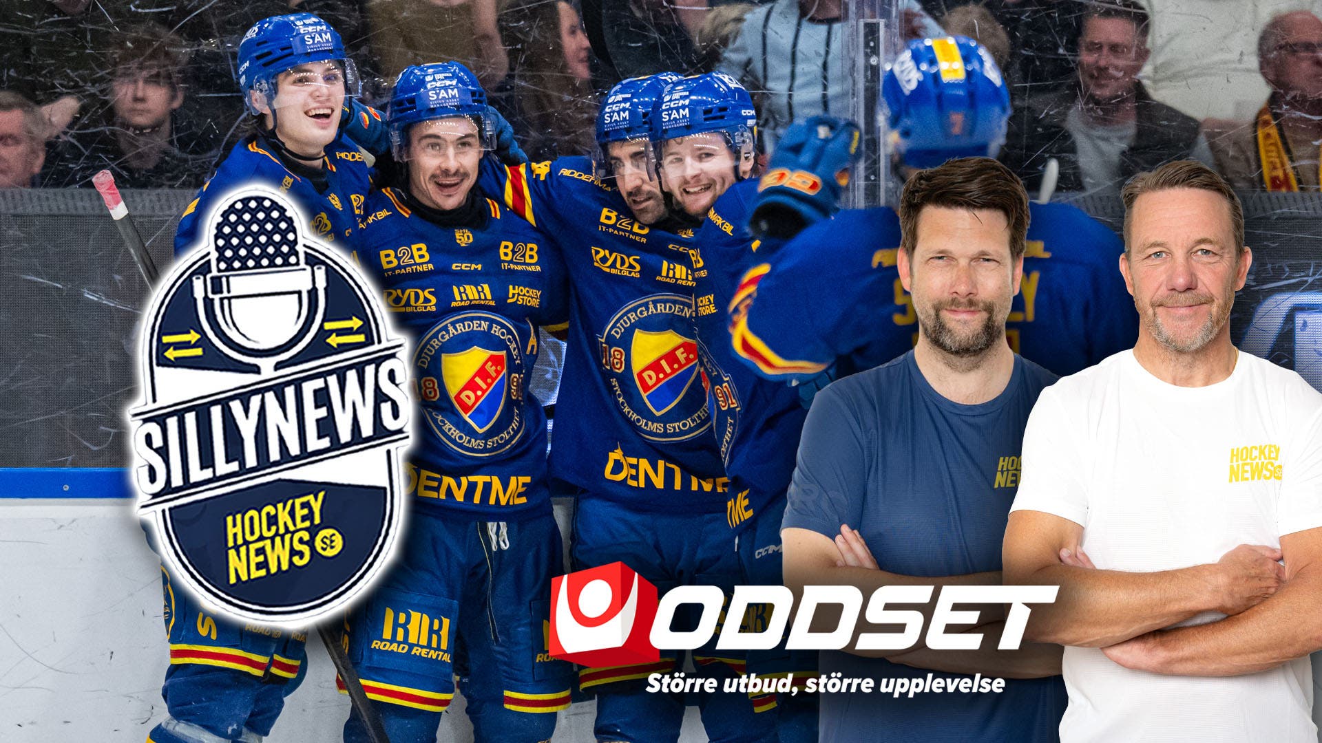 dif challe