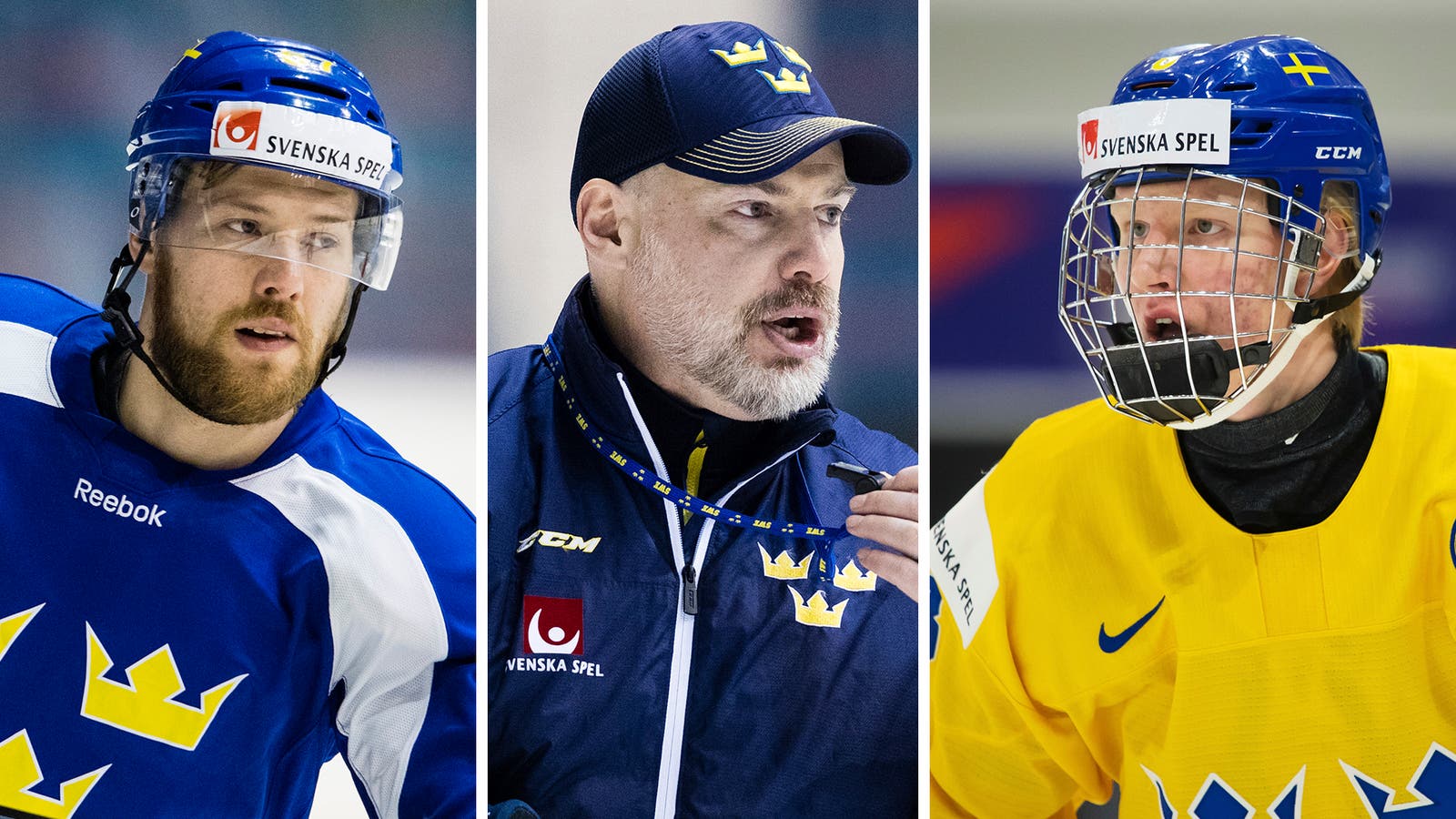 (1873) Omark Grönborg Dahlin