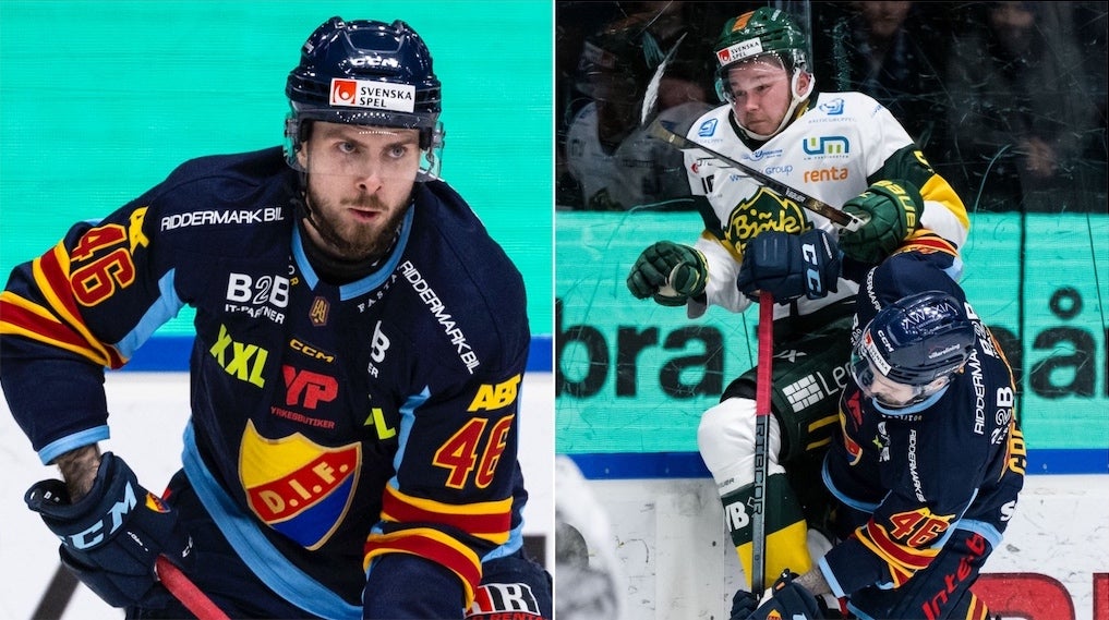 Albin Grewe