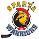 Sparta Sarpsborg
