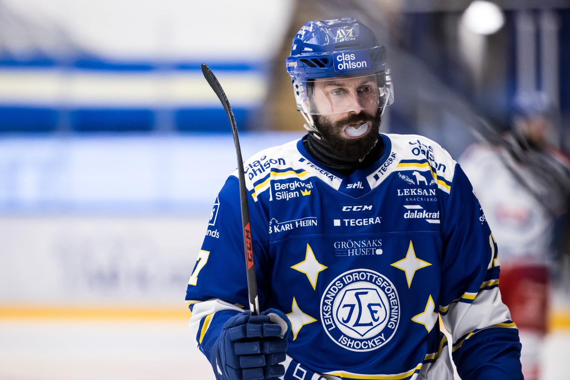 (24286) Daniel Olsson Trjuja