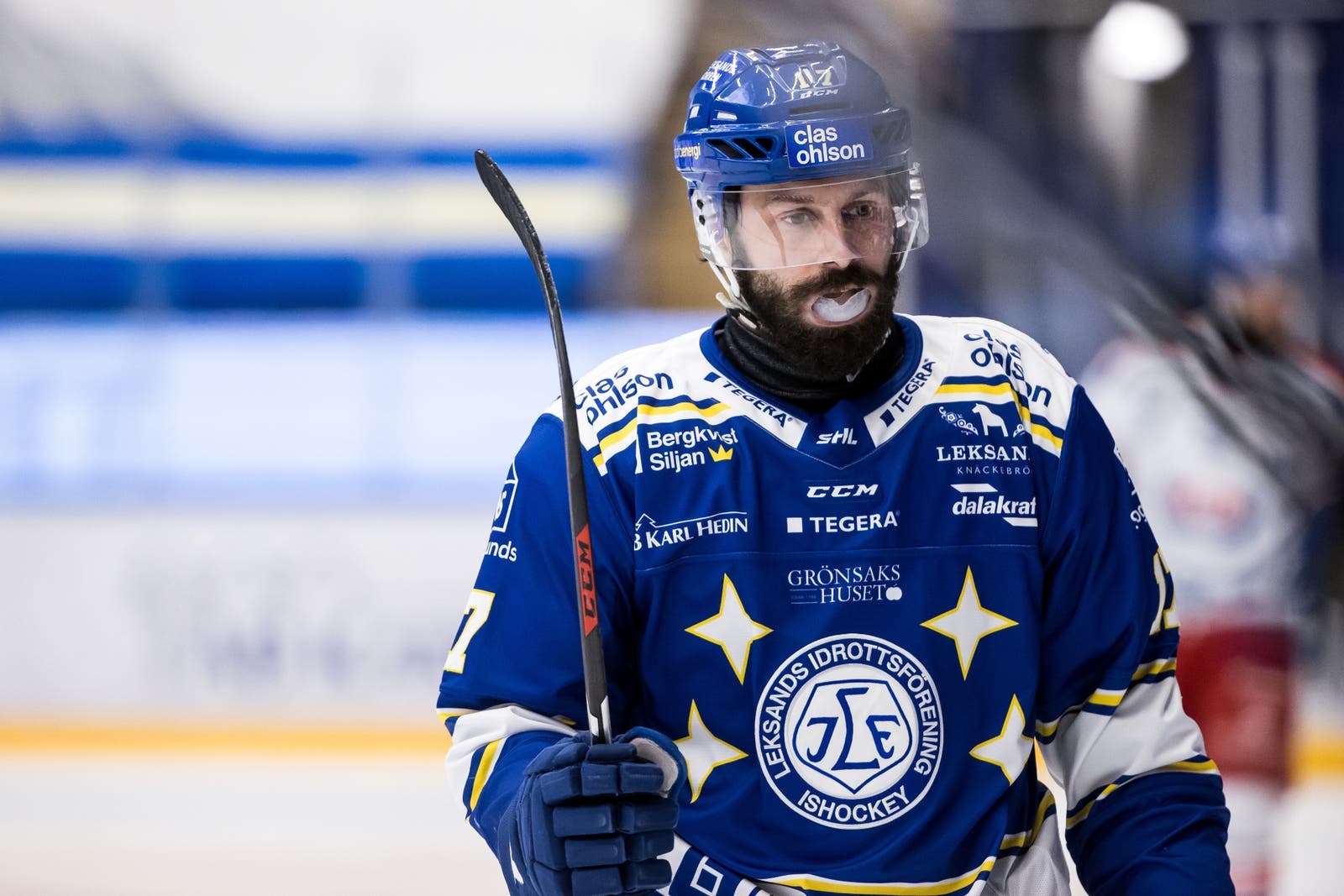 (24286) Daniel Olsson Trjuja