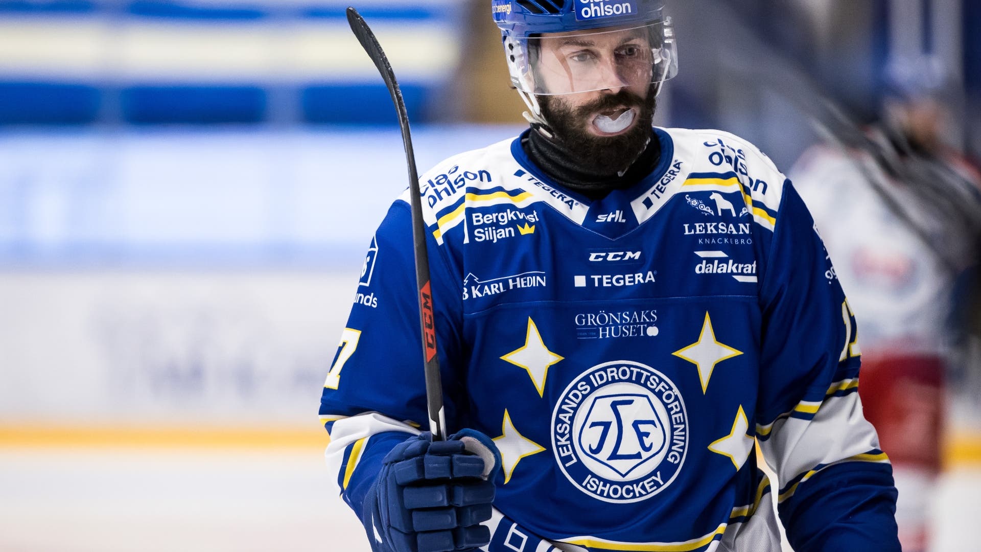 (24286) Daniel Olsson Trjuja