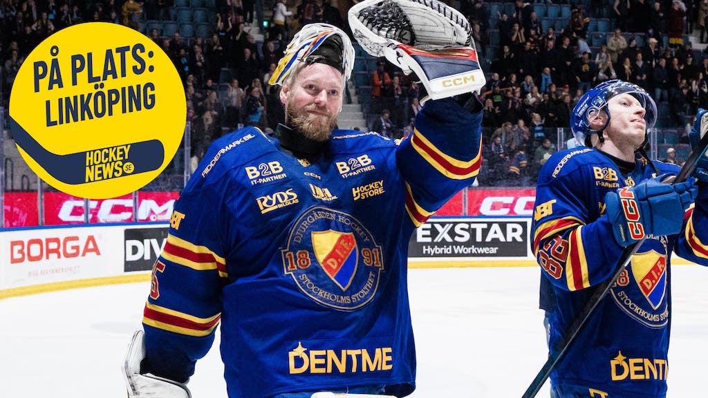 Magnus Hellberg