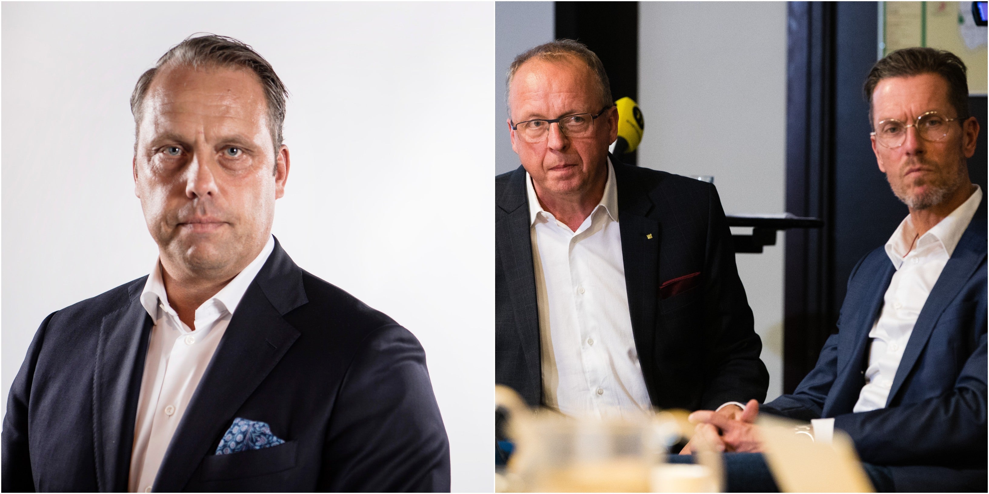 (4460) Jögren/AndersMichael