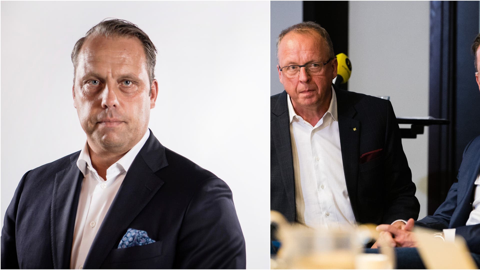 (4460) Jögren/AndersMichael