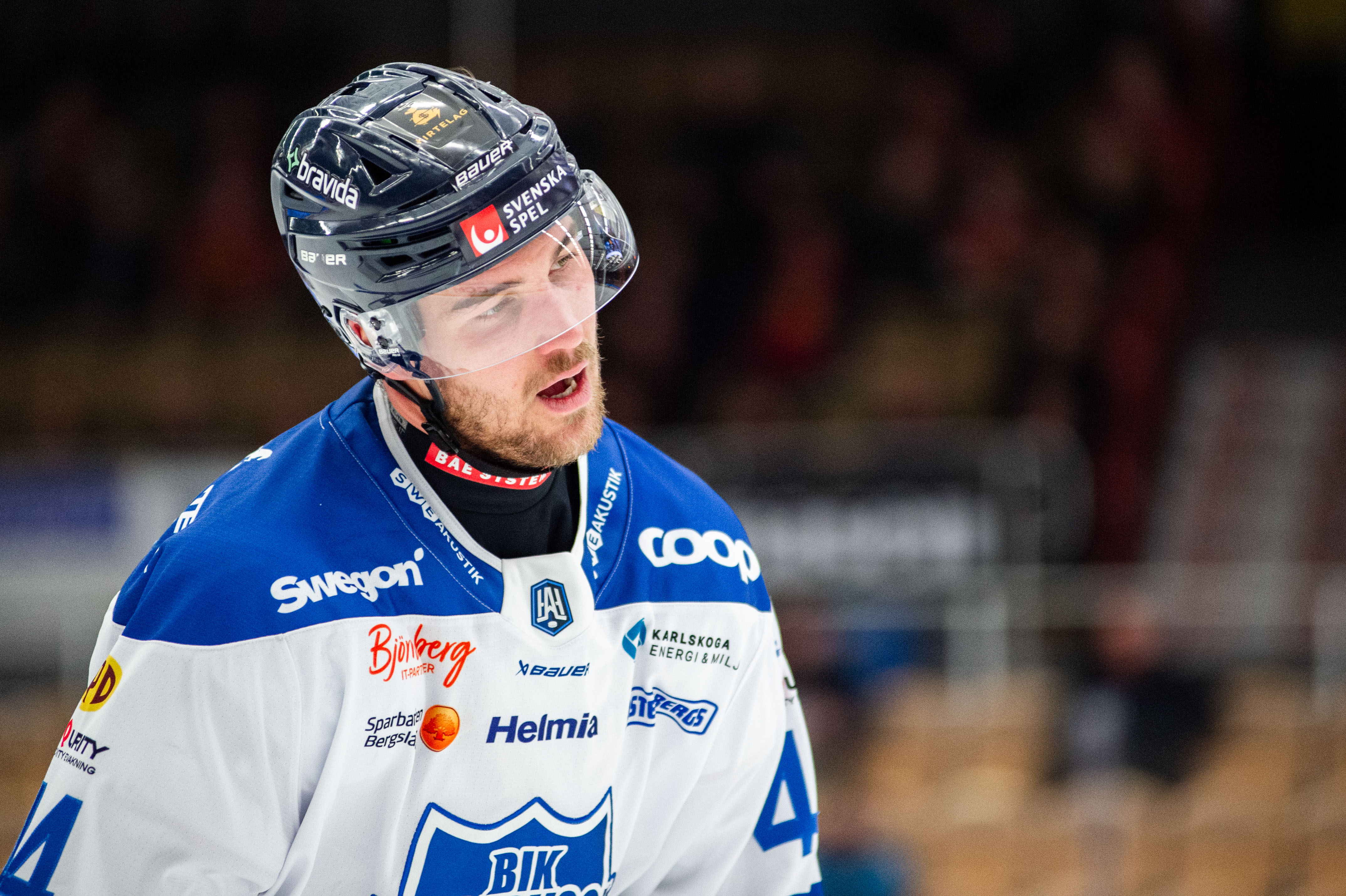 Jonatan Harju