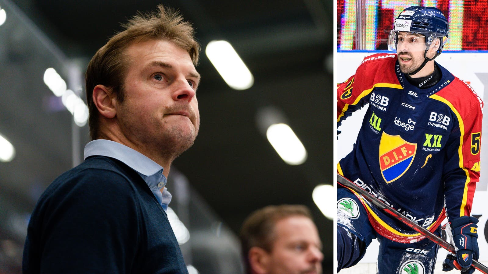 (21534) Joakim Eriksson-Linus Videll