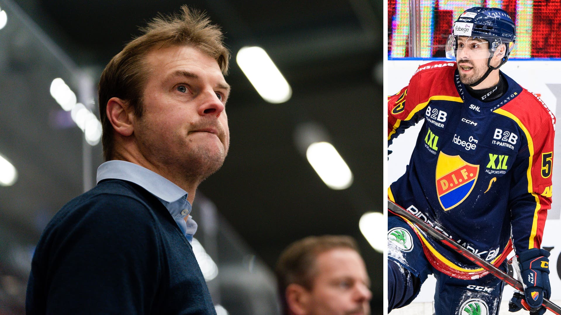 (21534) Joakim Eriksson-Linus Videll