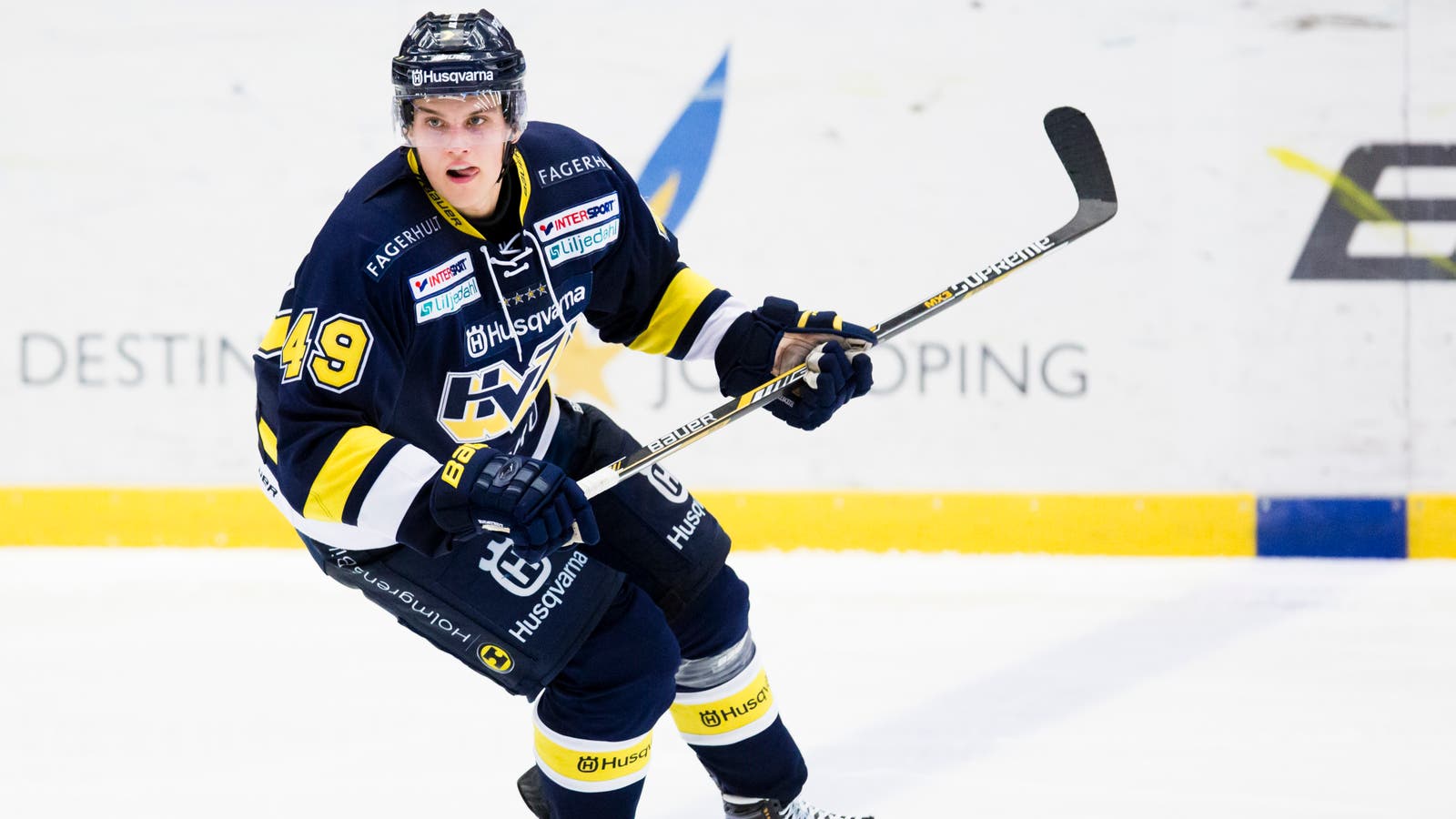 (9265) Axel Eidstedt