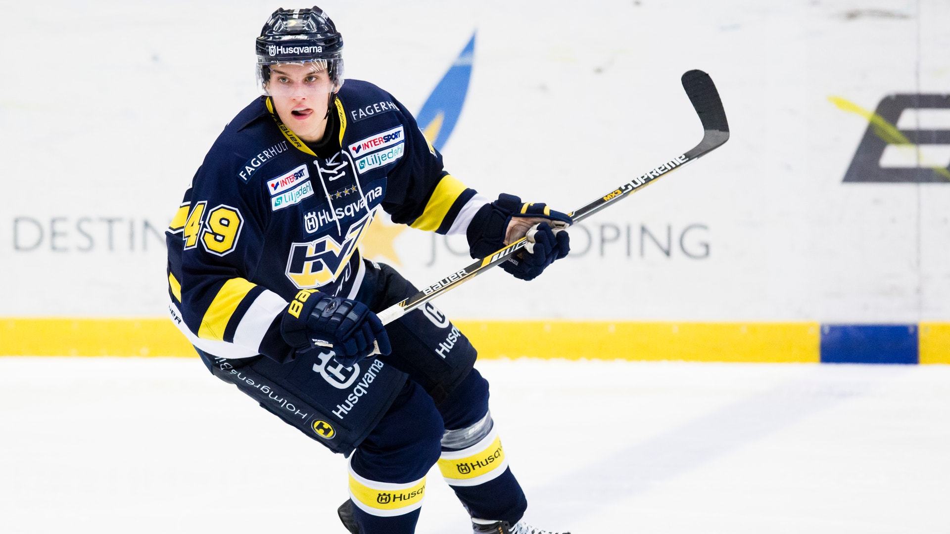 (9265) Axel Eidstedt