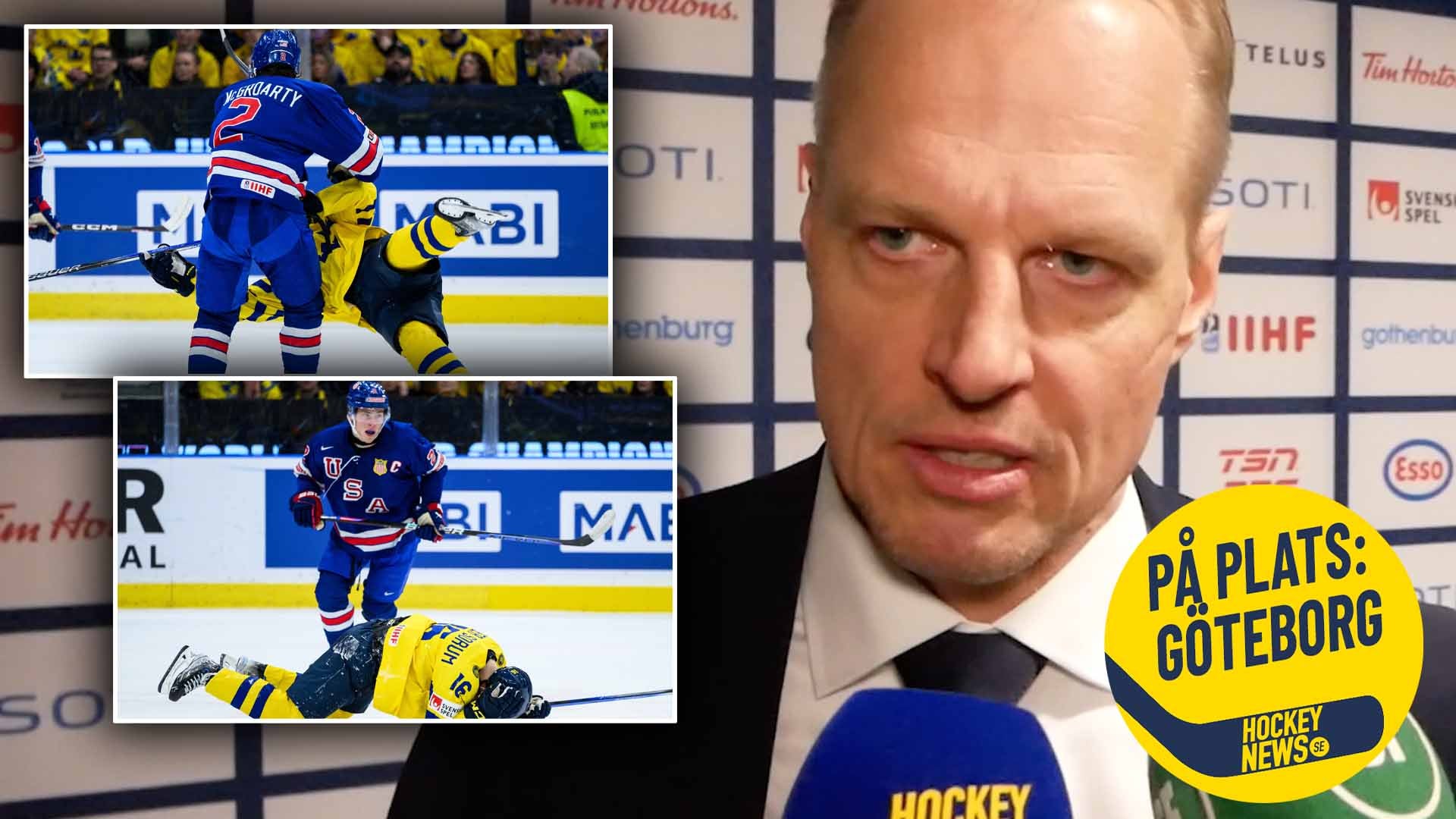 Bildbyrån / Henrik Sjöberg