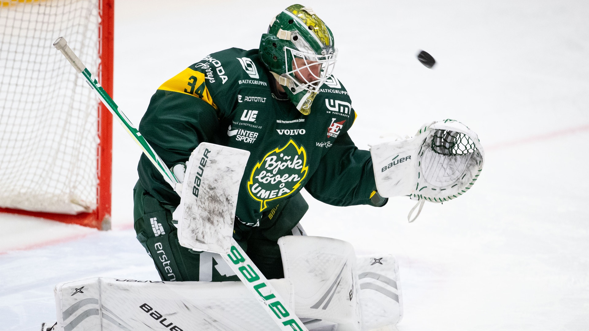 (17809) Kevin Poulin