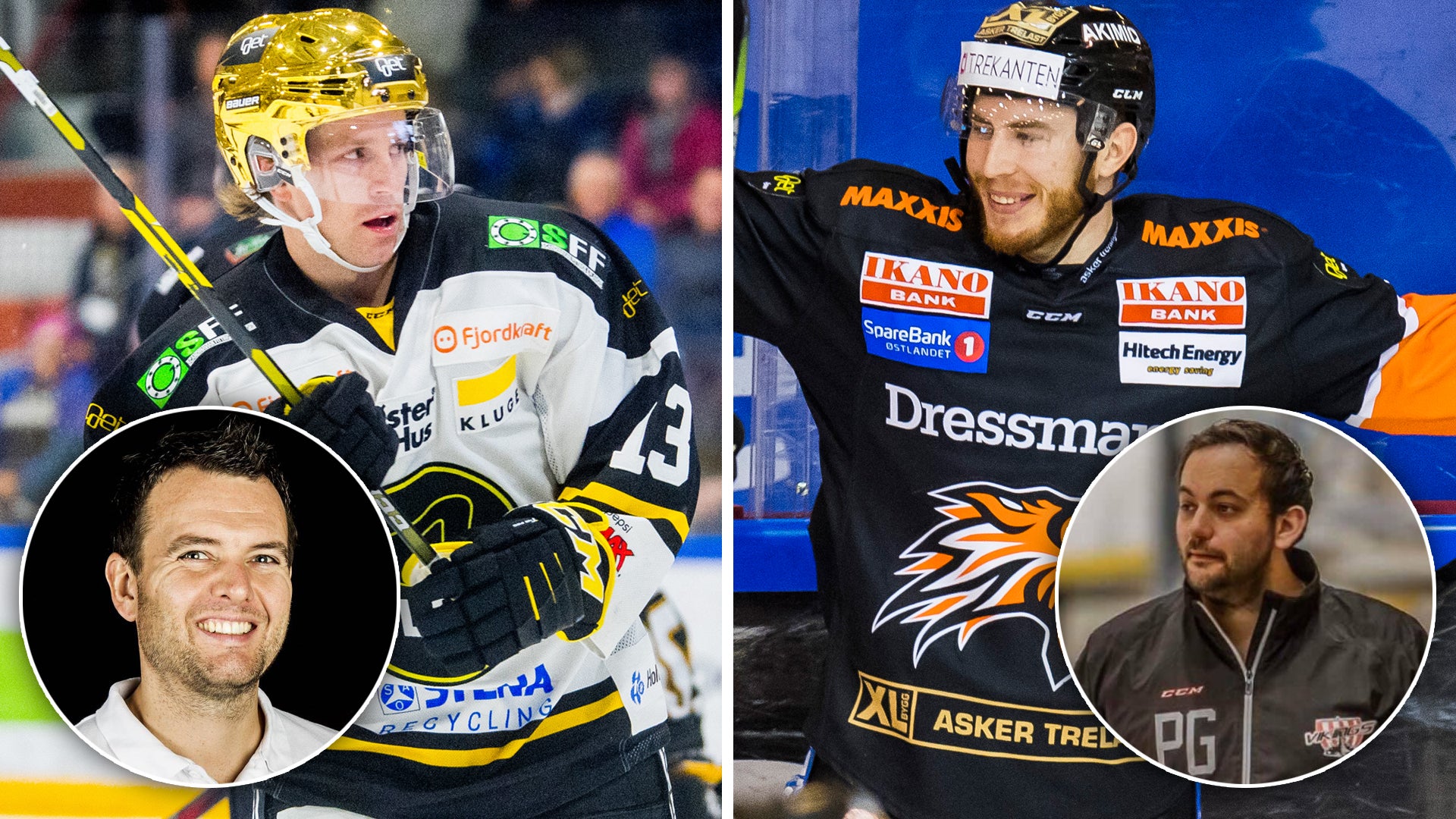 (15628) Higson-Hellman