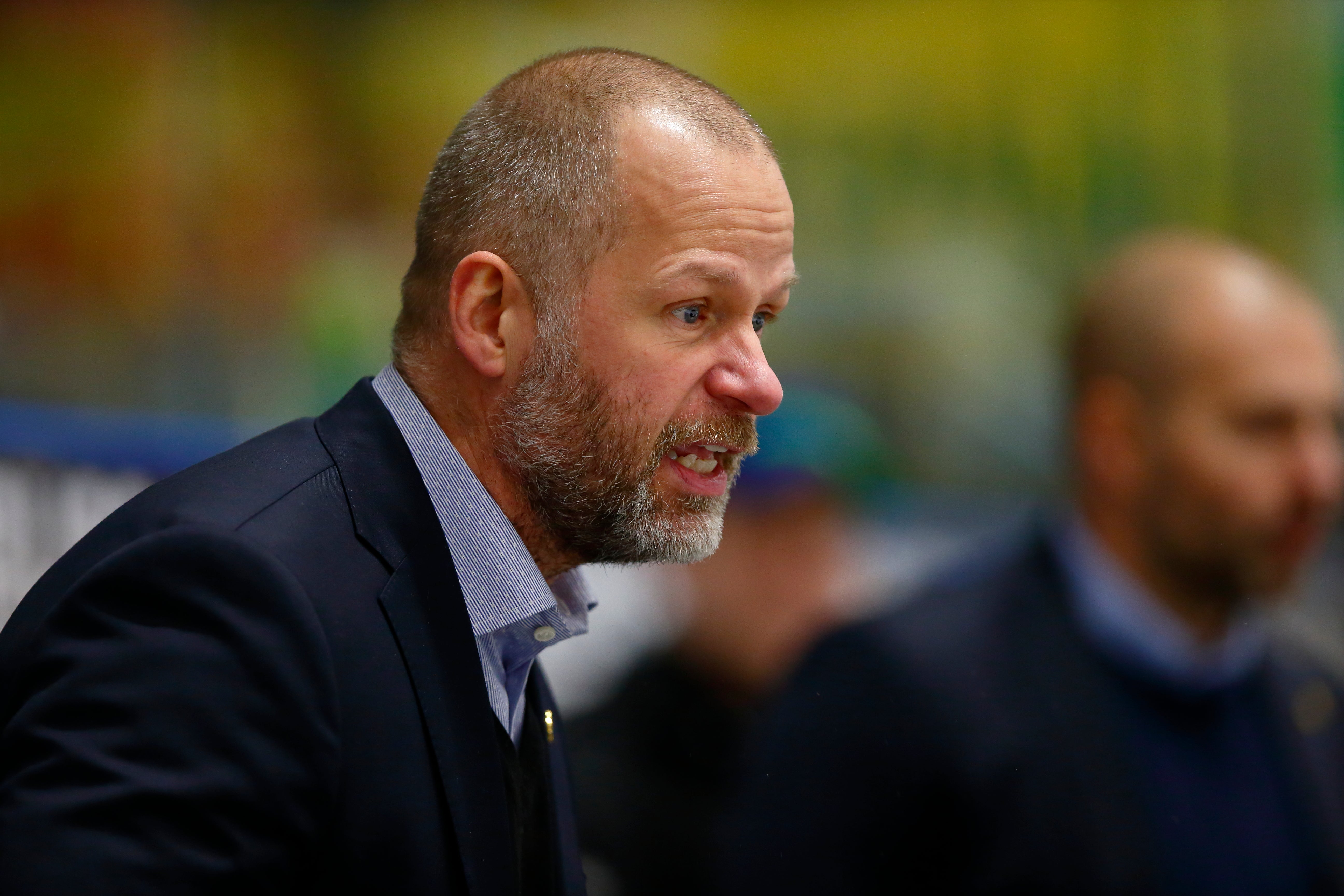 (2069) Markus Åkerblom