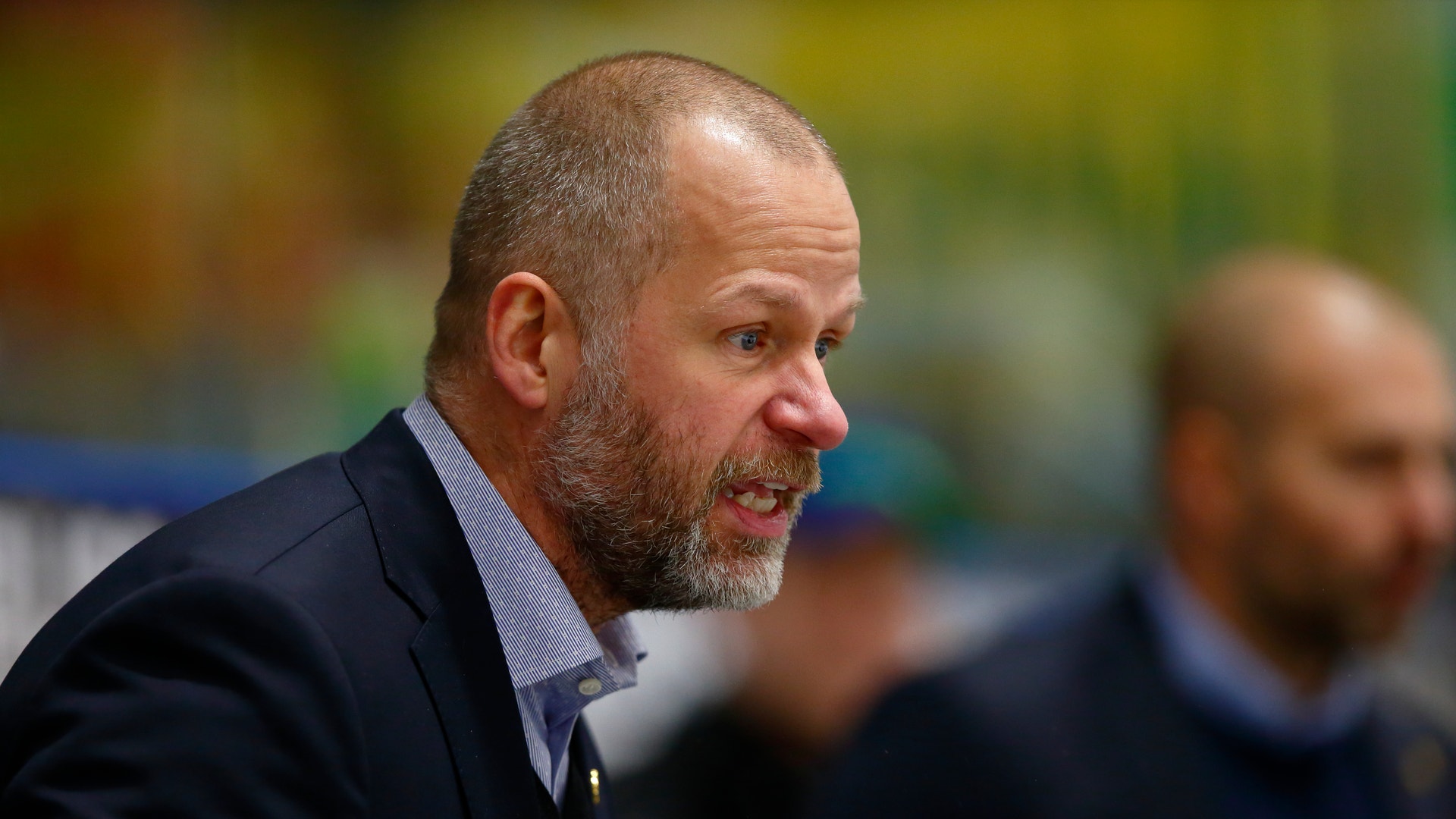 (2069) Markus Åkerblom