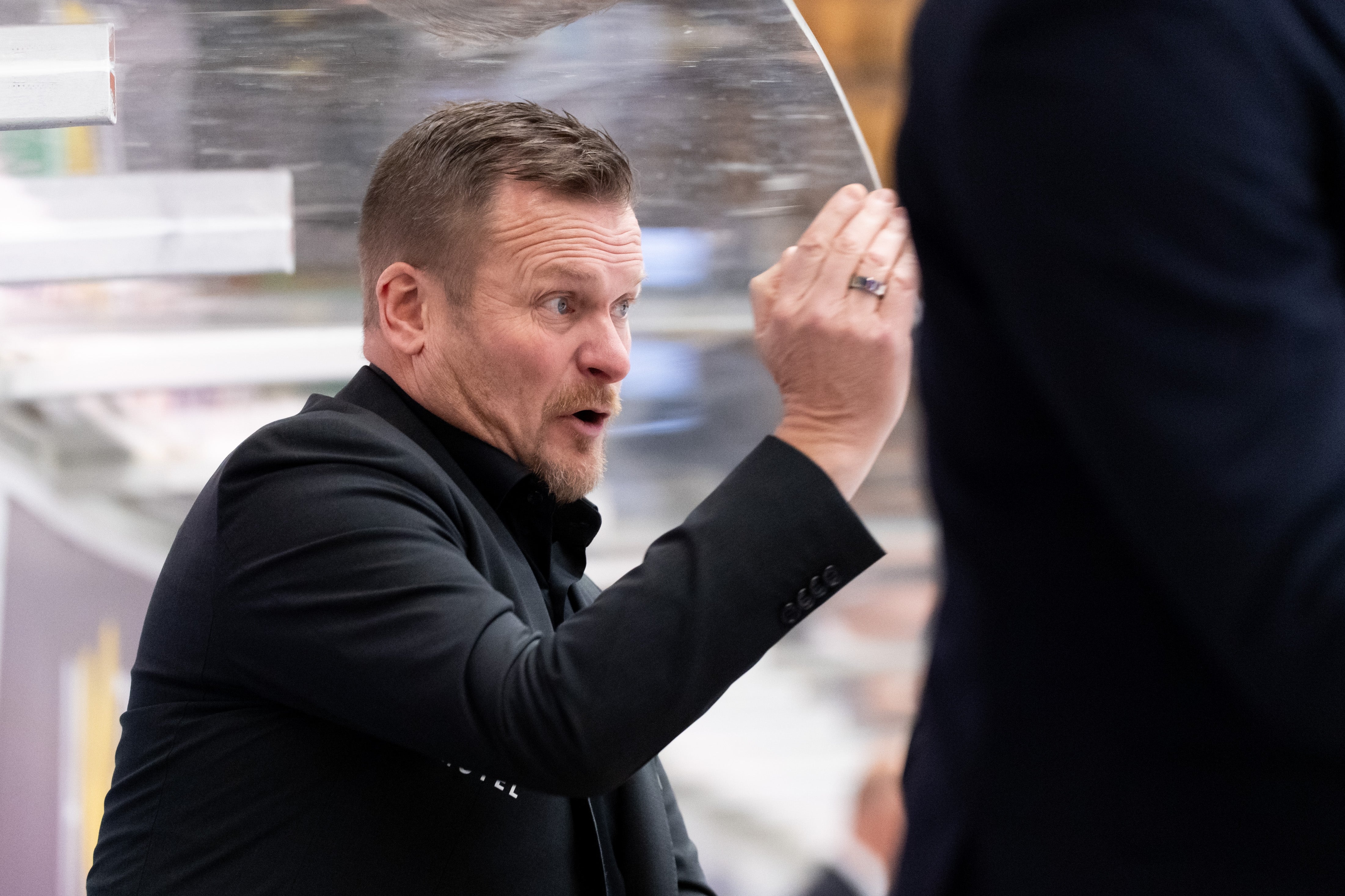 Bildbyrån