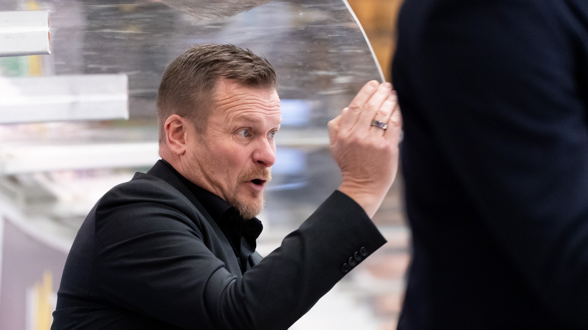 Bildbyrån