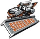 Sheffield Steelers