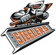 Sheffield Steelers
