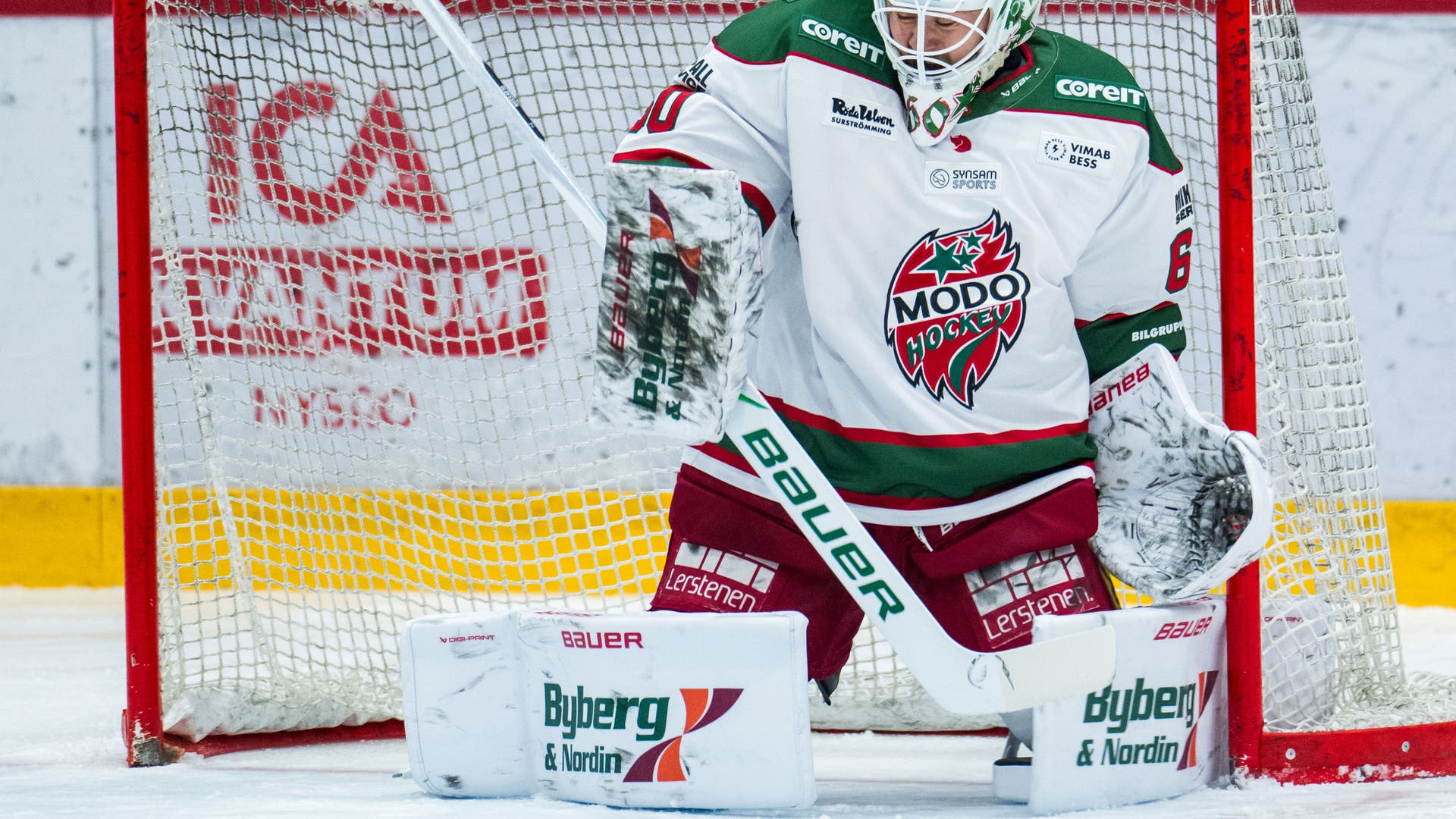 Edvin Olofsson