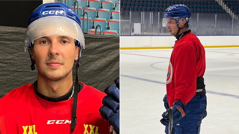 Foto: Mattias Ek