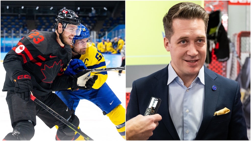 (29668) OS Tre Kronor Hallam