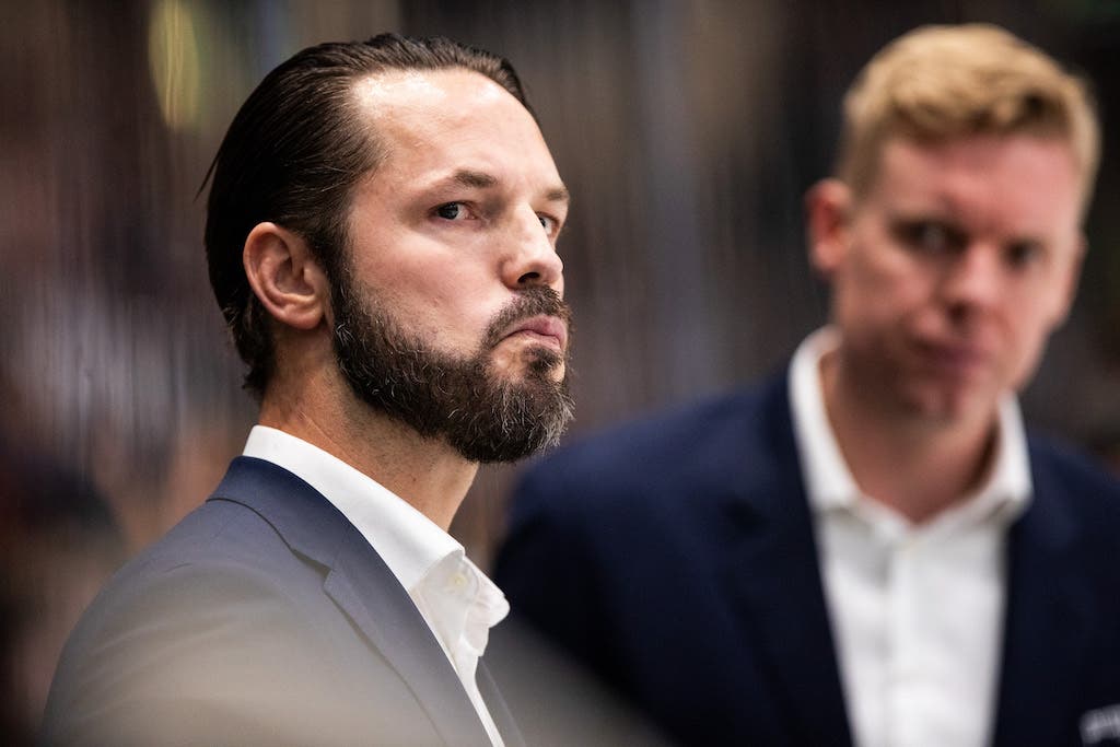 (31584) Niklas Persson