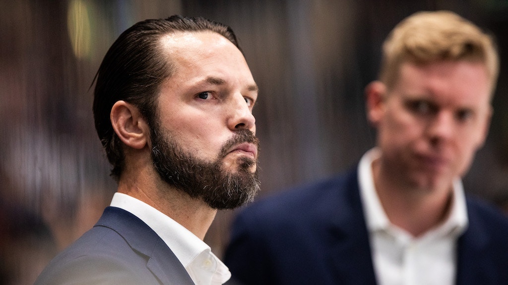 (31584) Niklas Persson