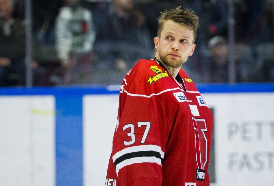 (6015) Eero Kilpeläinen-opti