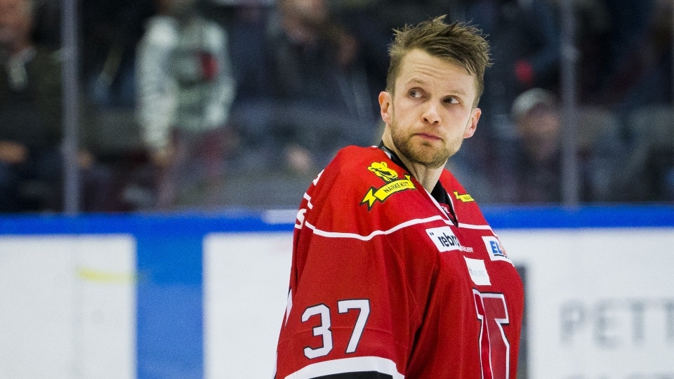 (6015) Eero Kilpeläinen-opti