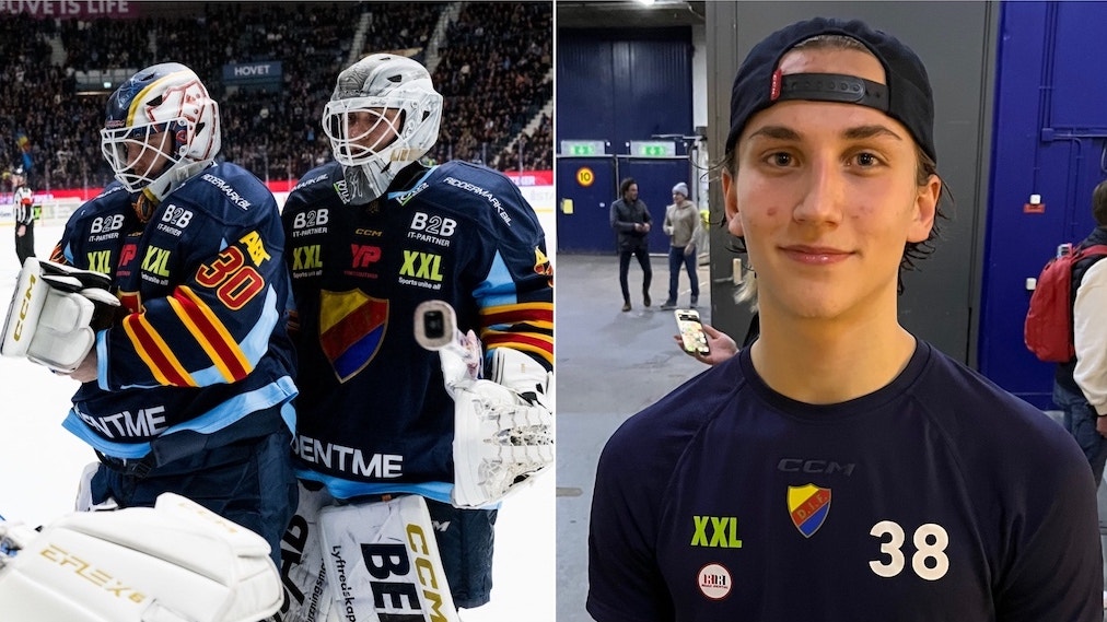 Hävelid Andrén Eklund