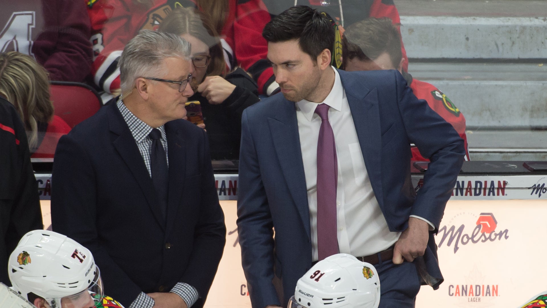 (17314) Jeremy Colliton